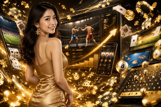cat8888