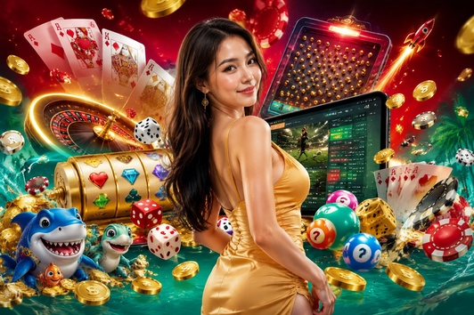 cat8888