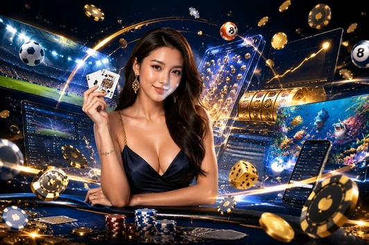 cat8888