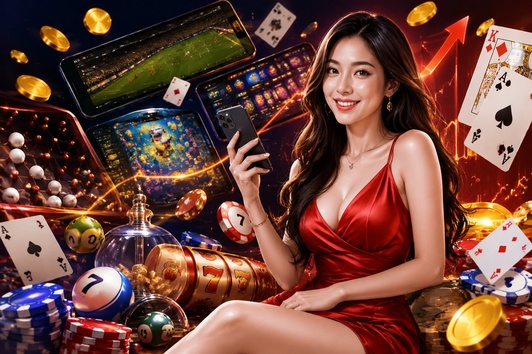 cat8888