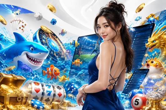 cat8888