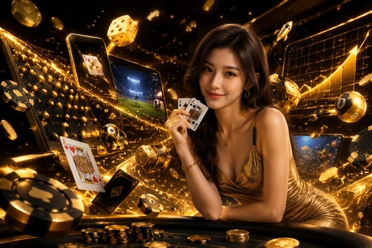 cat8888