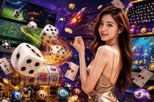 cat8888