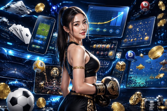 cat8888