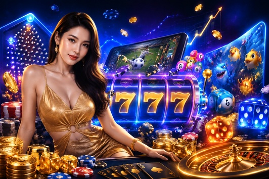 cat8888