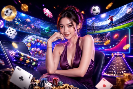 cat8888