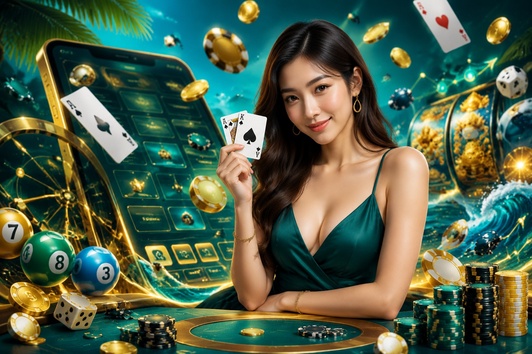 cat8888