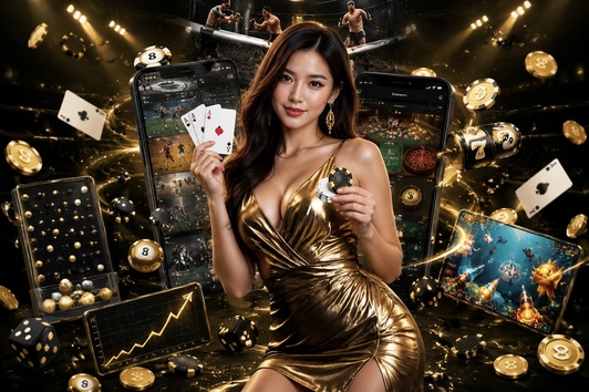 cat8888